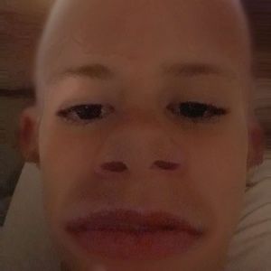 Meet your Posher, Kent